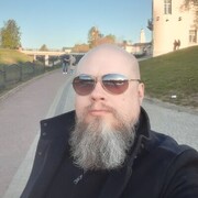  ,   Oleg, 43 ,   ,   , c , 