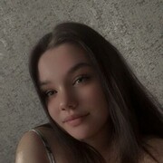  ,   , 22 ,   