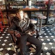 ���������� ������, ���� ������� ����, 27 ���, ������������ ��� ������, ����� � ���������, c�������� ���������