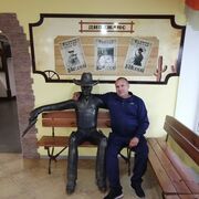  ,   , 47 ,   c , 