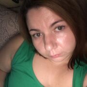 ���������� ������, ���� ������� ��������, 35 ���, ������������ ��� ����� � ���������, c�������� ���������