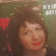 ���������� ������, ���� ������� �������, 42 ����, ������������ ��� ������, ����� � ���������