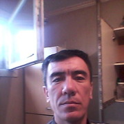  -,   , 46 ,     , c 