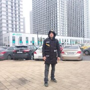  ,   Yordaniel, 44 ,   ,   