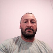 ���������� ���������, ������� �����, 45