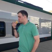  ,   , 33 ,   ,   , c , 