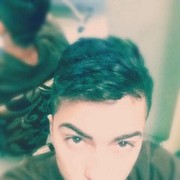  ,   , 29 ,   ,   , c 