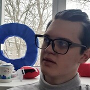 ���������� �������, ���� ����� �������, 24 ����, ������������ ��� ������, ����� � ���������