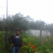  ,   , 63 ,   ,   , c , 