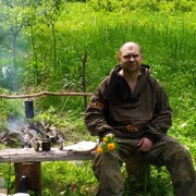 ���������� ����������, ���� ������� ��������, 43 ����, ������������ ��� ������, ����� � ���������