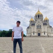 ���������� ����, ���� ������� �����, 34 ����, ������������ ��� ������, ����� � ���������