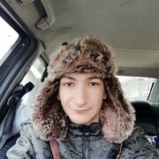 ���������� �������, ���� ������� �������, 31 ���, ������������ ��� ������, ����� � ���������