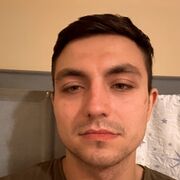  ,  , 23
