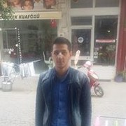 Mimarsinan,  Yusuf, 30