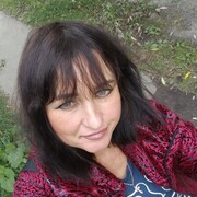 ���������� �������, ���� ������� ����, 51 ���, ������������ ��� c�������� ���������