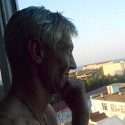 ���������� �����-���������, ���� ������� ��������, 53 ����, ������������ ��� ������, ����� � ���������, c�������� ���������