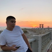 ���������� ������, ���� ������� Suf, 33 ����, ������������ ��� ������, ����� � ���������, c�������� ���������