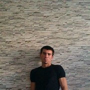  ,   Andrey, 39 ,     , c 