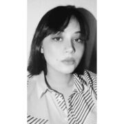  ,  , 21