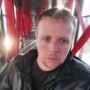 ���������� ������������, ���� ������� ������, 35 ���, ������������ ��� ������, ����� � ���������