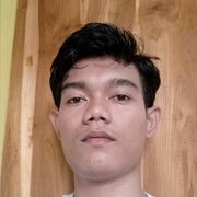  Denpasar,   Gilang, 24 ,   ,   