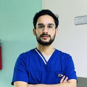 ���������� ������, ���� ������� Yasir, 26 ���, ������������ ��� ������, ����� � ���������