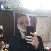  ,   , 25 ,  
