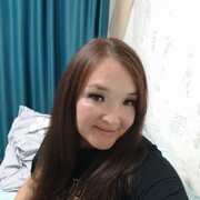 ���������� ��������, ���� ������� �����, 43 ����, ������������ ��� ����� � ���������, c�������� ���������