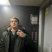 ���������� ������, ���� ������� ����, 35 ���, ������������ ��� ������, ����� � ���������