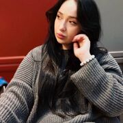 ���������� ��������, �����