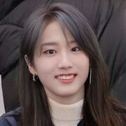  ,   , 23 ,   ,   , 