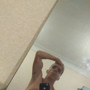 ,   , 32 ,   ,   , c 