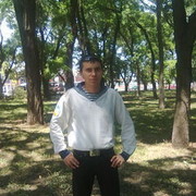  ,   , 33 ,  