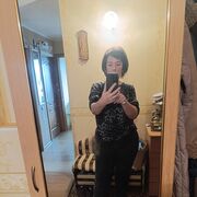 ���������� ��������, ���� ������� ����, 46 ���, ������������ ��� ����� � ���������, c�������� ���������