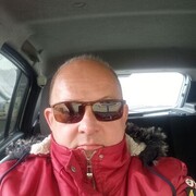  ,   , 54 ,   ,   