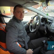  ,   , 38 ,     , c 