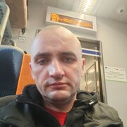  ,   , 40 ,   c , 