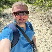 ���������� ���������, ���� ������� ������, 35 ���, ������������ ��� ����� � ���������, c�������� ���������