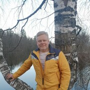 ���������� ������ ��������, ���� ������� ����, 47 ���, ������������ ��� ������, ����� � ���������, ���������