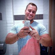 ���������� ������, ���� ������� ������, 45 ���, ������������ ��� ����� � ���������, c�������� ���������