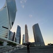 ���������� �����������, ���� ������� Alex, 37 ���, ������������ ��� ������, ����� � ���������, c�������� ���������