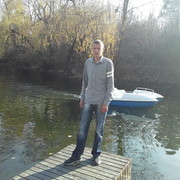 ���������� �����������, ���� ������� ������, 45 ���, ������������ ��� ����� � ���������, c�������� ���������