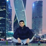 ���������� ����������, ���� ������� ��������, 26 ���, ������������ ��� ������, ����� � ���������, c�������� ���������