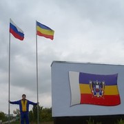  ,   , 40 ,   ,   , c 