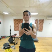 ���������� �������, ������� ������, 32