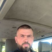 ���������� �����-���������, ���� ������� �������, 50 ���, ������������ ��� c�������� ���������