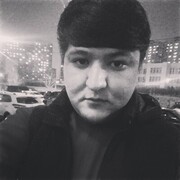  ,   , 31 ,   ,   , c , 