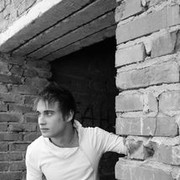 ���������� �������, ���� ������� Andrei, 35 ���, ������������ ��� ������