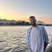 ���������� ������, ���� ������� ����, 27 ���, ������������ ��� ������, ����� � ���������, c�������� ���������, ���������