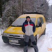  ,  ivan, 37